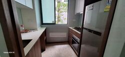 Kingsford Waterbay (D19), Apartment #480873221